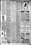 Langport & Somerton Herald Saturday 19 March 1904 Page 7