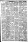 Langport & Somerton Herald Saturday 02 April 1904 Page 2