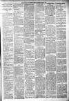 Langport & Somerton Herald Saturday 02 April 1904 Page 3