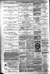 Langport & Somerton Herald Saturday 02 April 1904 Page 4