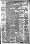 Langport & Somerton Herald Saturday 02 April 1904 Page 5