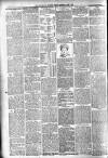 Langport & Somerton Herald Saturday 09 April 1904 Page 2