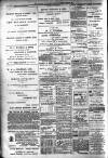 Langport & Somerton Herald Saturday 09 April 1904 Page 4