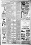 Langport & Somerton Herald Saturday 09 April 1904 Page 7