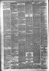 Langport & Somerton Herald Saturday 09 April 1904 Page 8