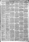 Langport & Somerton Herald Saturday 23 April 1904 Page 3