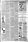 Langport & Somerton Herald Saturday 04 June 1904 Page 7