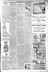 Langport & Somerton Herald Saturday 18 June 1904 Page 7