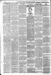 Langport & Somerton Herald Saturday 25 June 1904 Page 2