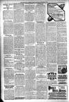 Langport & Somerton Herald Saturday 17 September 1904 Page 6