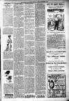 Langport & Somerton Herald Saturday 17 September 1904 Page 7