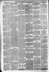 Langport & Somerton Herald Saturday 24 September 1904 Page 2