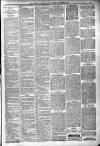 Langport & Somerton Herald Saturday 24 September 1904 Page 3