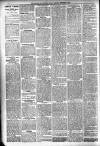 Langport & Somerton Herald Saturday 24 September 1904 Page 6