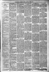 Langport & Somerton Herald Saturday 01 October 1904 Page 3