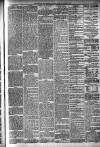 Langport & Somerton Herald Saturday 01 October 1904 Page 5