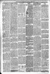 Langport & Somerton Herald Saturday 08 October 1904 Page 2