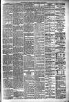 Langport & Somerton Herald Saturday 08 October 1904 Page 5