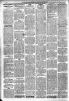 Langport & Somerton Herald Saturday 08 October 1904 Page 6