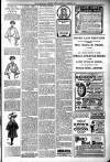 Langport & Somerton Herald Saturday 08 October 1904 Page 7