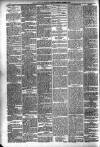 Langport & Somerton Herald Saturday 08 October 1904 Page 8