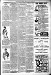 Langport & Somerton Herald Saturday 15 October 1904 Page 7
