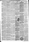 Langport & Somerton Herald Saturday 29 October 1904 Page 2