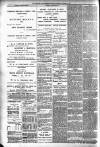 Langport & Somerton Herald Saturday 29 October 1904 Page 4