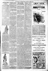 Langport & Somerton Herald Saturday 29 October 1904 Page 7