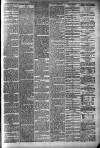 Langport & Somerton Herald Saturday 05 November 1904 Page 5