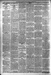 Langport & Somerton Herald Saturday 05 November 1904 Page 6