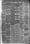 Langport & Somerton Herald Saturday 12 November 1904 Page 5