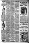 Langport & Somerton Herald Saturday 12 November 1904 Page 7
