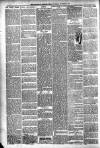 Langport & Somerton Herald Saturday 26 November 1904 Page 2