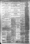 Langport & Somerton Herald Saturday 26 November 1904 Page 4