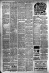 Langport & Somerton Herald Saturday 26 November 1904 Page 6