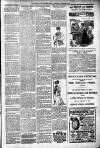 Langport & Somerton Herald Saturday 26 November 1904 Page 7
