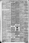 Langport & Somerton Herald Saturday 03 December 1904 Page 2