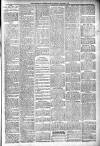 Langport & Somerton Herald Saturday 03 December 1904 Page 3