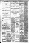 Langport & Somerton Herald Saturday 03 December 1904 Page 4