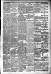 Langport & Somerton Herald Saturday 03 December 1904 Page 5