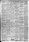 Langport & Somerton Herald Saturday 03 December 1904 Page 6