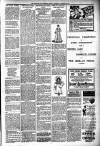 Langport & Somerton Herald Saturday 03 December 1904 Page 7