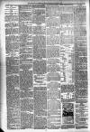 Langport & Somerton Herald Saturday 03 December 1904 Page 8