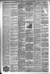 Langport & Somerton Herald Saturday 10 December 1904 Page 2