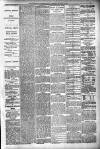 Langport & Somerton Herald Saturday 10 December 1904 Page 5