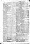 Langport & Somerton Herald Saturday 07 January 1905 Page 2