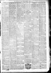 Langport & Somerton Herald Saturday 07 January 1905 Page 3