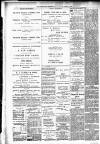 Langport & Somerton Herald Saturday 07 January 1905 Page 4