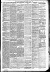 Langport & Somerton Herald Saturday 07 January 1905 Page 5